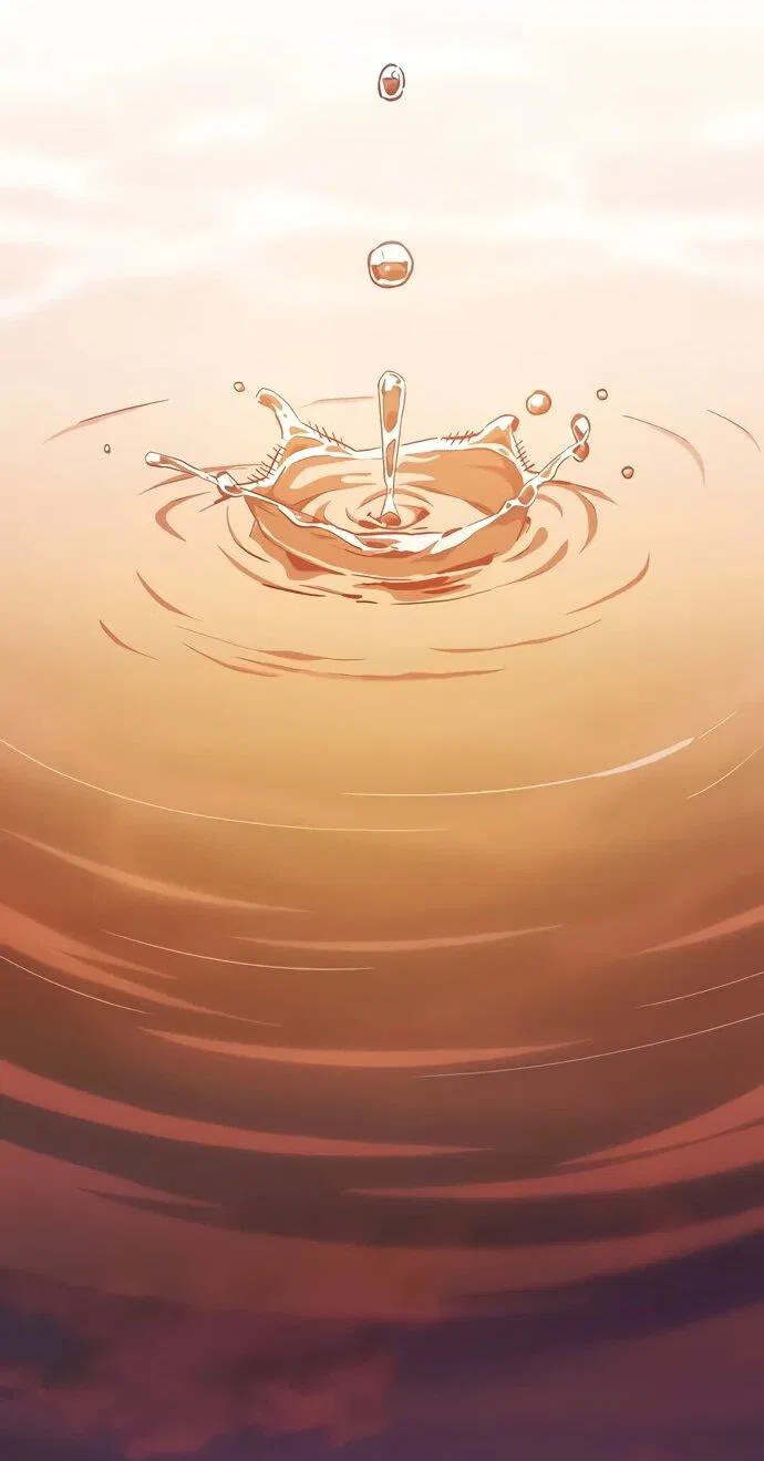 Манга Мастер меча, пожирающий мечи - Глава 1 Страница 43