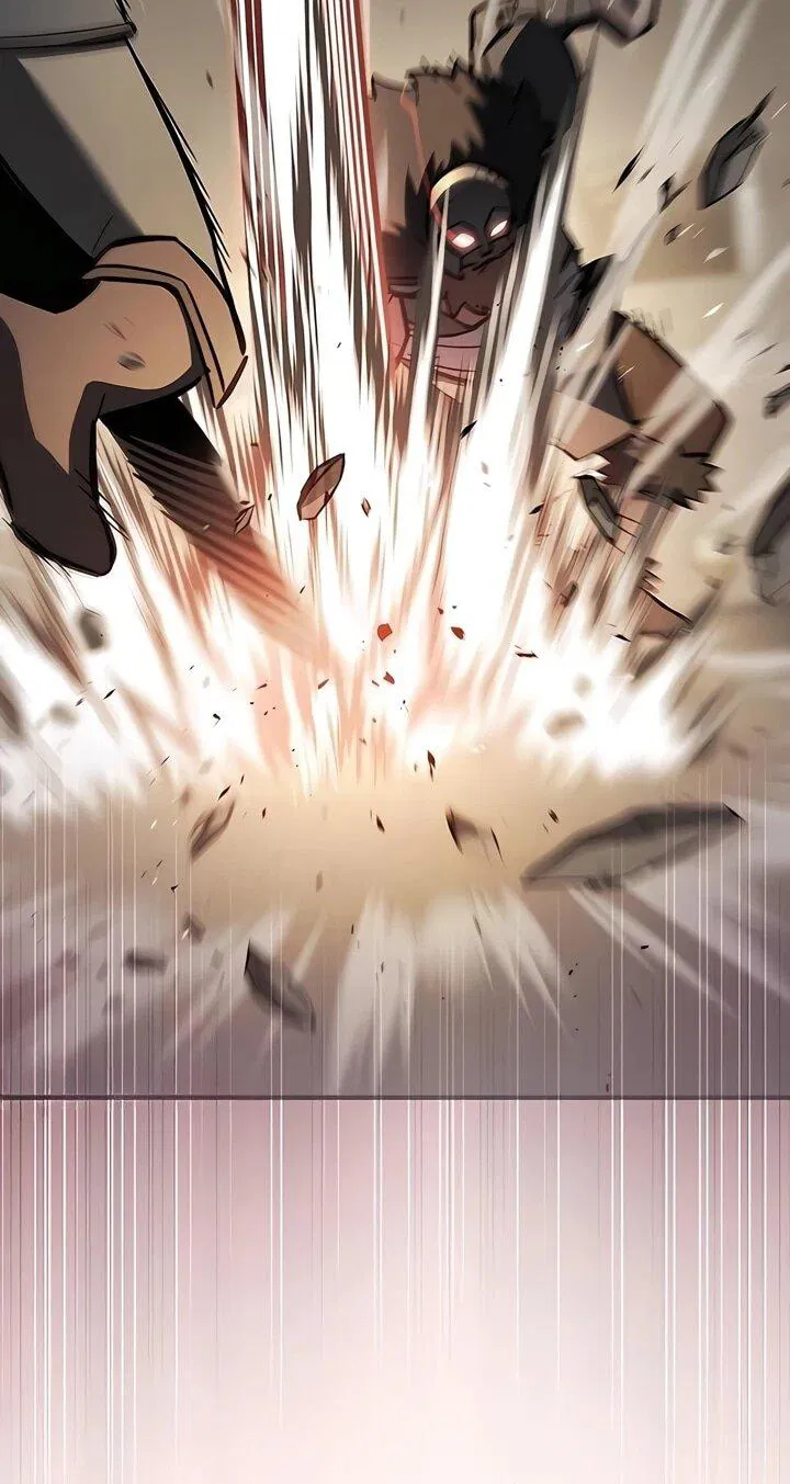 Манга Мастер меча, пожирающий мечи - Глава 15 Страница 7