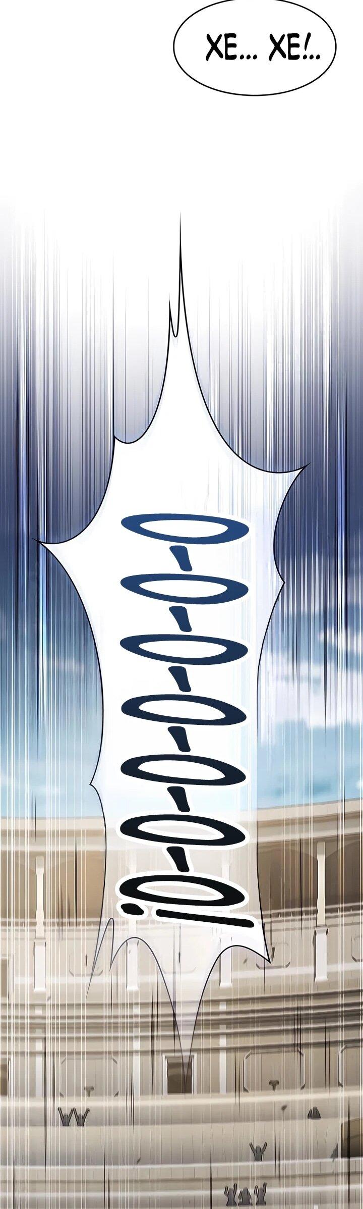 Манга Мастер меча, пожирающий мечи - Глава 15 Страница 13