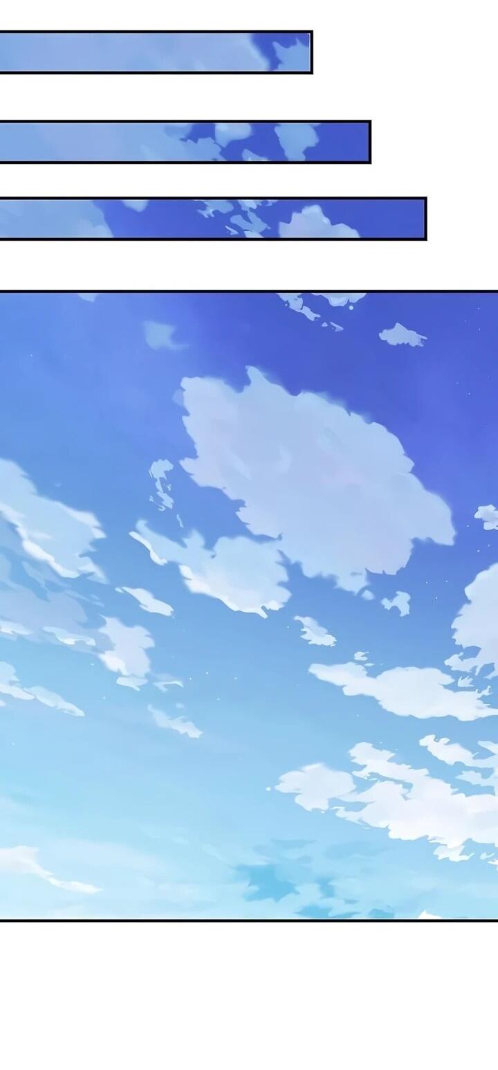 Манга Мастер меча, пожирающий мечи - Глава 15 Страница 69