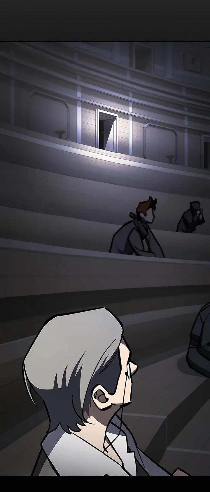 Манга Мастер меча, пожирающий мечи - Глава 15 Страница 67