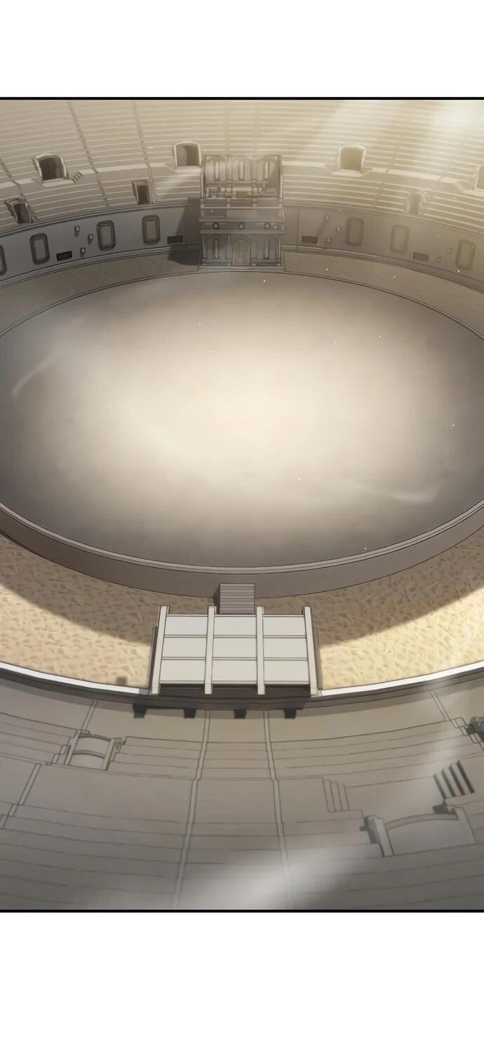 Манга Мастер меча, пожирающий мечи - Глава 14 Страница 33