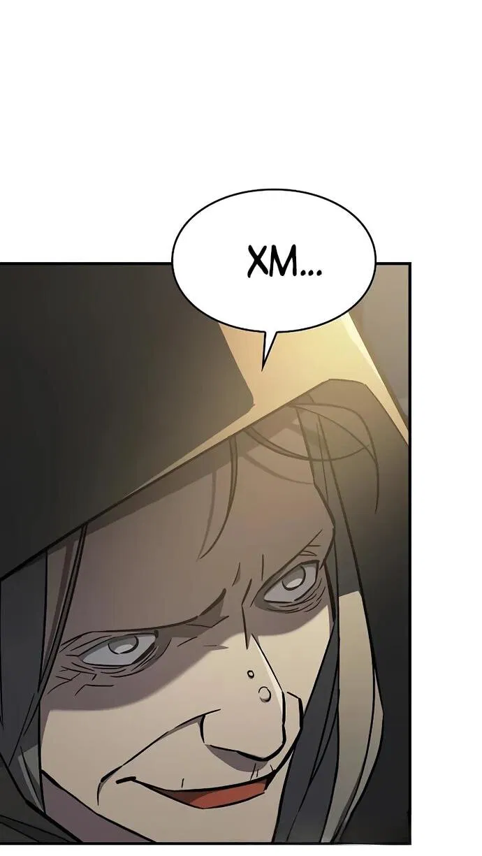 Манга Мастер меча, пожирающий мечи - Глава 14 Страница 27