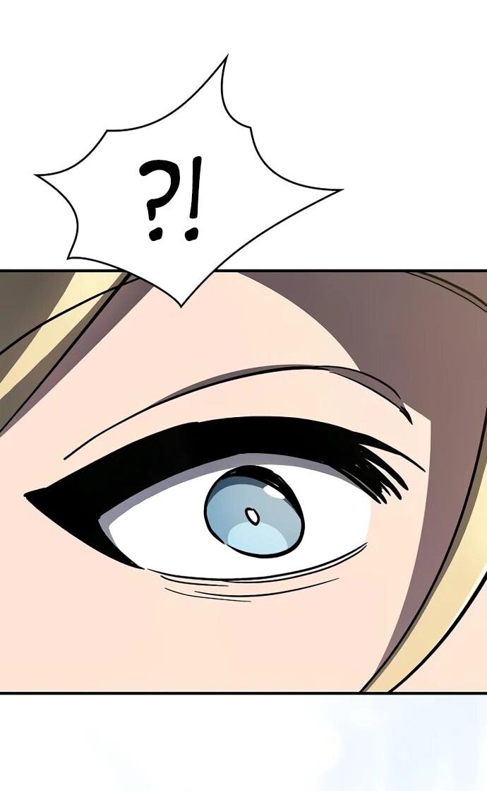 Манга Мастер меча, пожирающий мечи - Глава 13 Страница 54