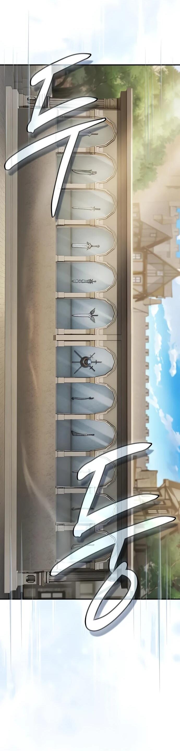 Манга Мастер меча, пожирающий мечи - Глава 13 Страница 55