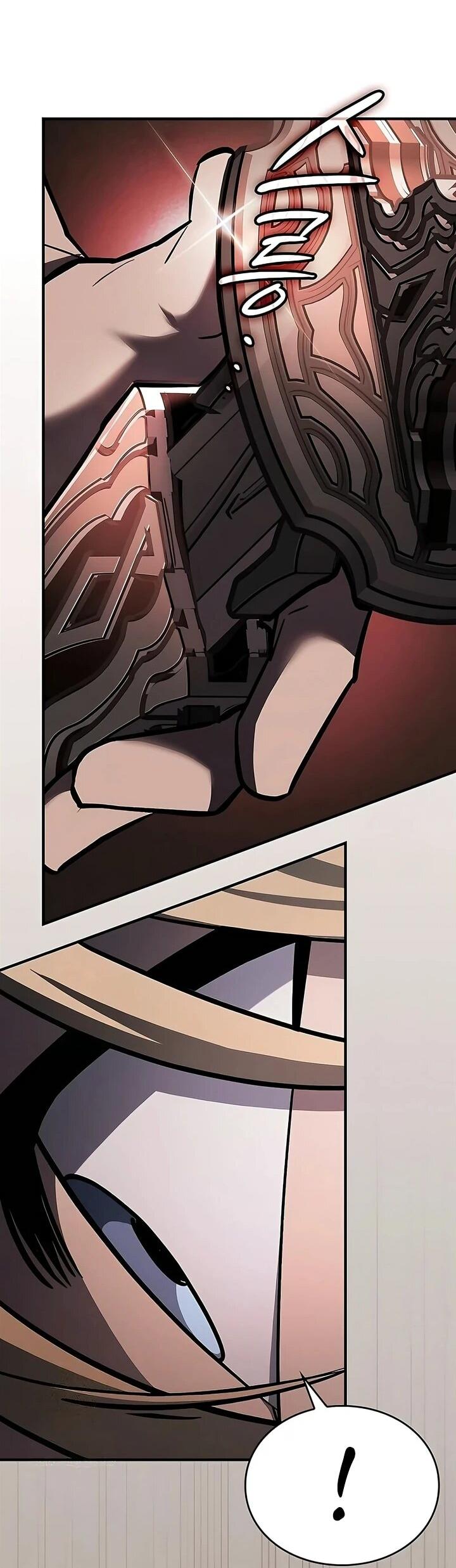 Манга Мастер меча, пожирающий мечи - Глава 16 Страница 50