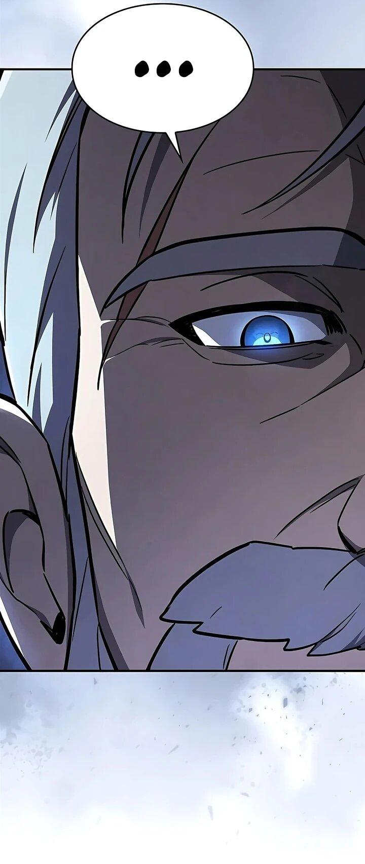 Манга Мастер меча, пожирающий мечи - Глава 16 Страница 7