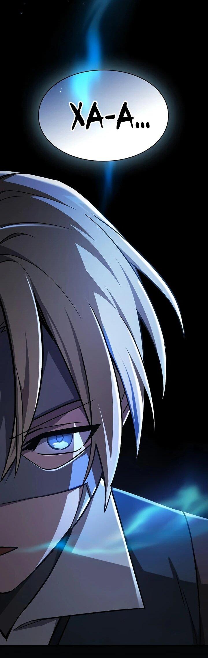 Манга Мастер меча, пожирающий мечи - Глава 19 Страница 29