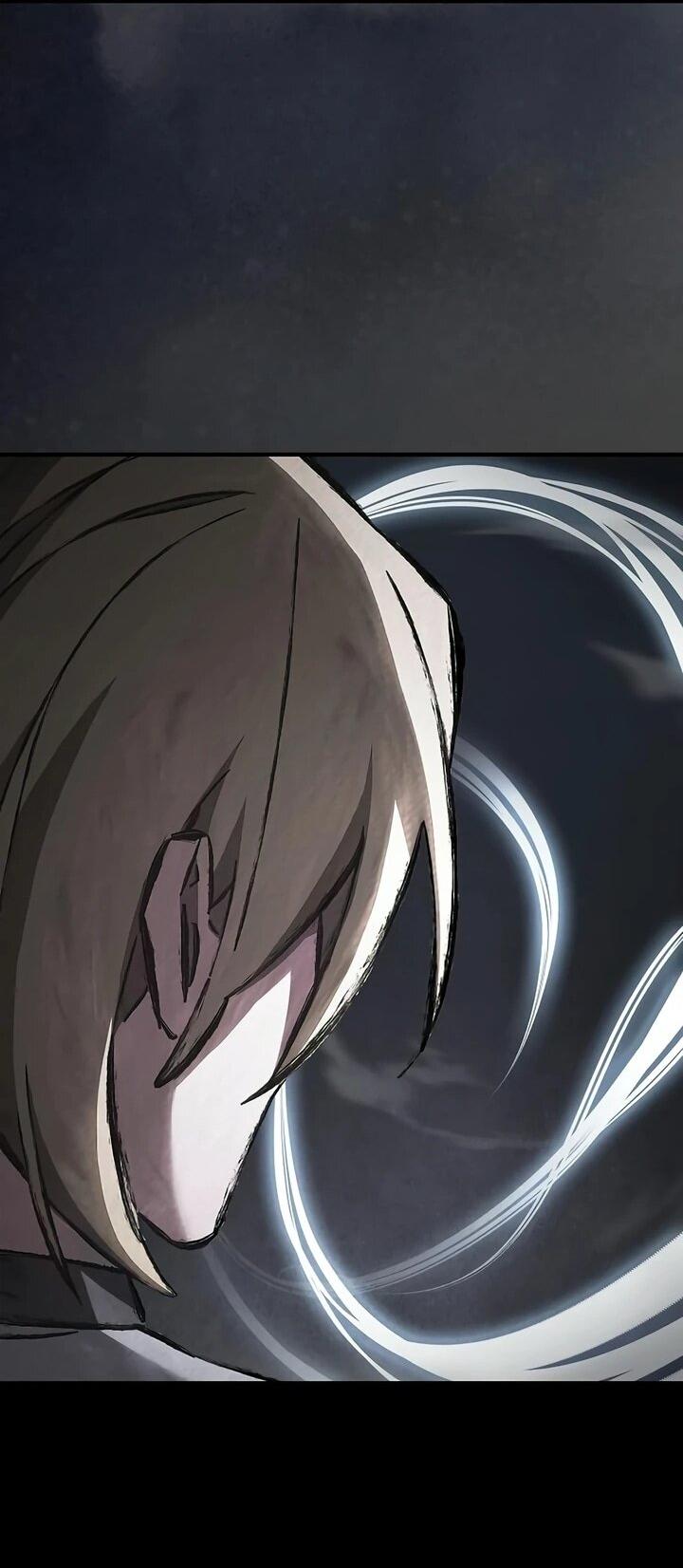 Манга Мастер меча, пожирающий мечи - Глава 19 Страница 64