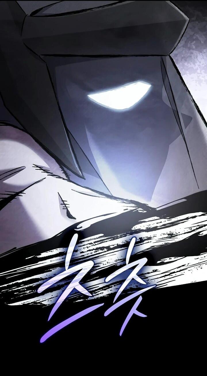 Манга Мастер меча, пожирающий мечи - Глава 19 Страница 54