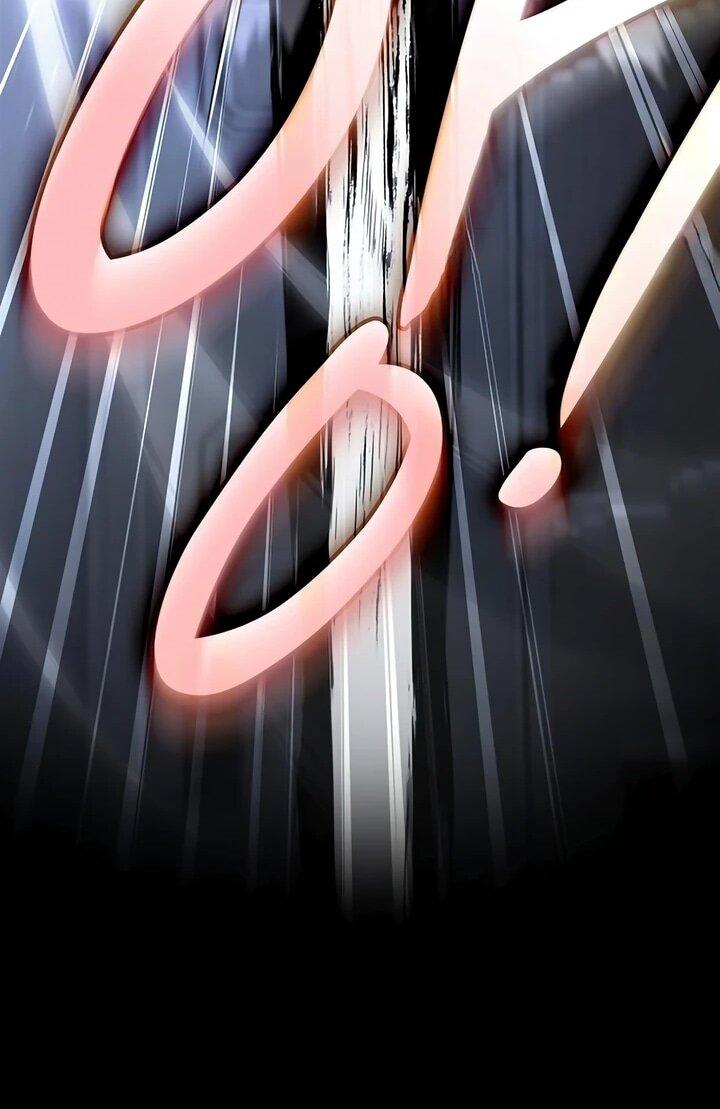 Манга Мастер меча, пожирающий мечи - Глава 19 Страница 56