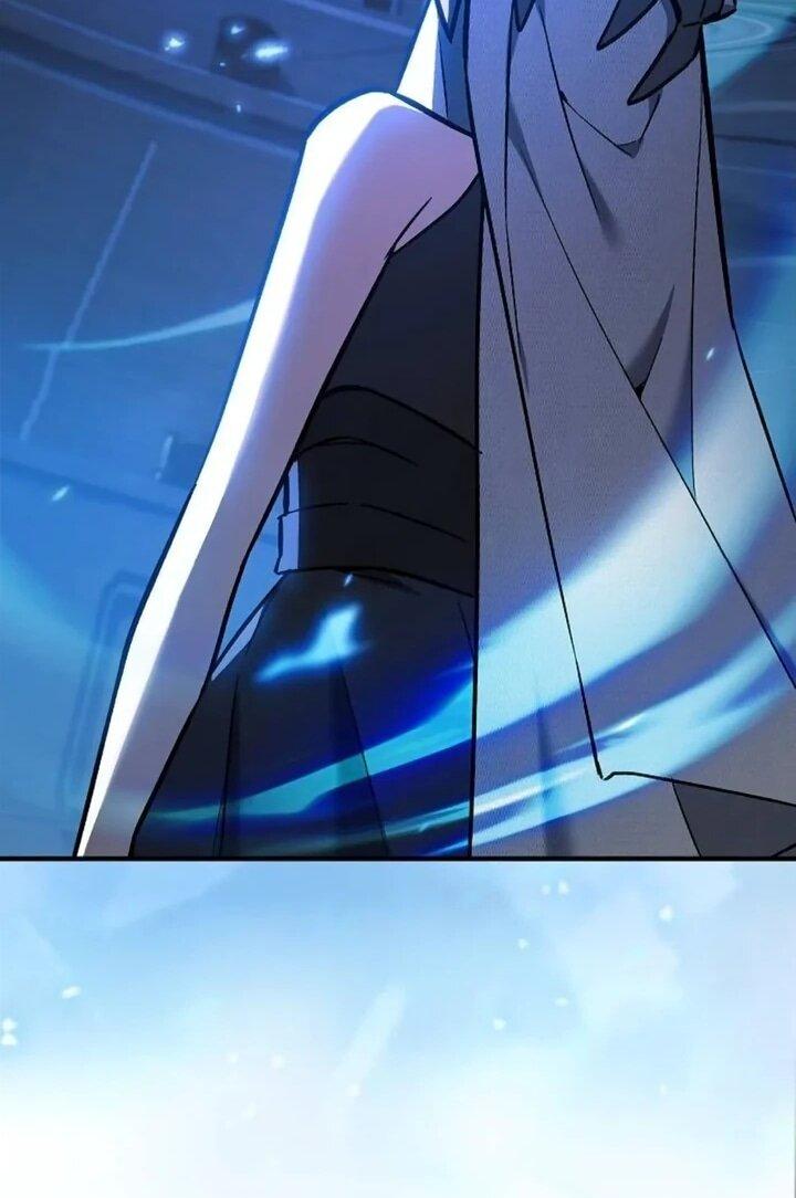 Манга Мастер меча, пожирающий мечи - Глава 21 Страница 36