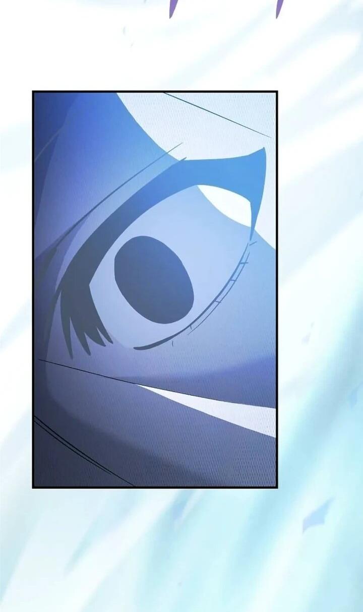 Манга Мастер меча, пожирающий мечи - Глава 21 Страница 16