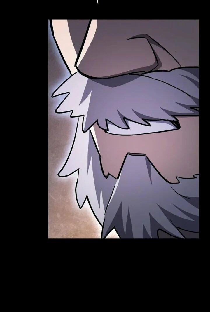 Манга Мастер меча, пожирающий мечи - Глава 21 Страница 61