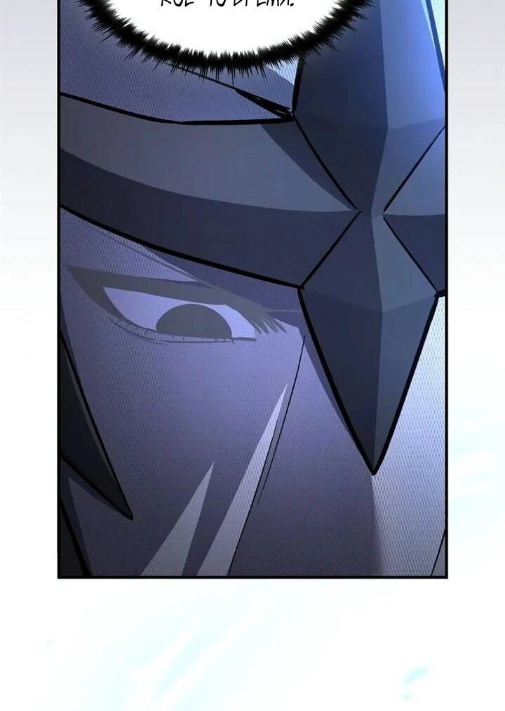 Манга Мастер меча, пожирающий мечи - Глава 21 Страница 14