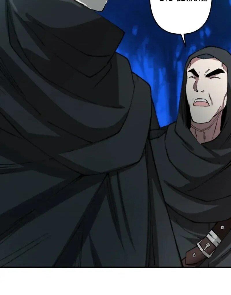 Манга Регрессия магического мечника - Глава 14 Страница 23