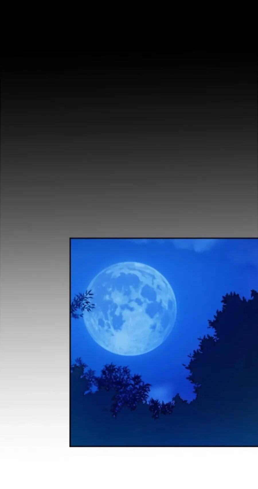 Манга Регрессия магического мечника - Глава 13 Страница 14