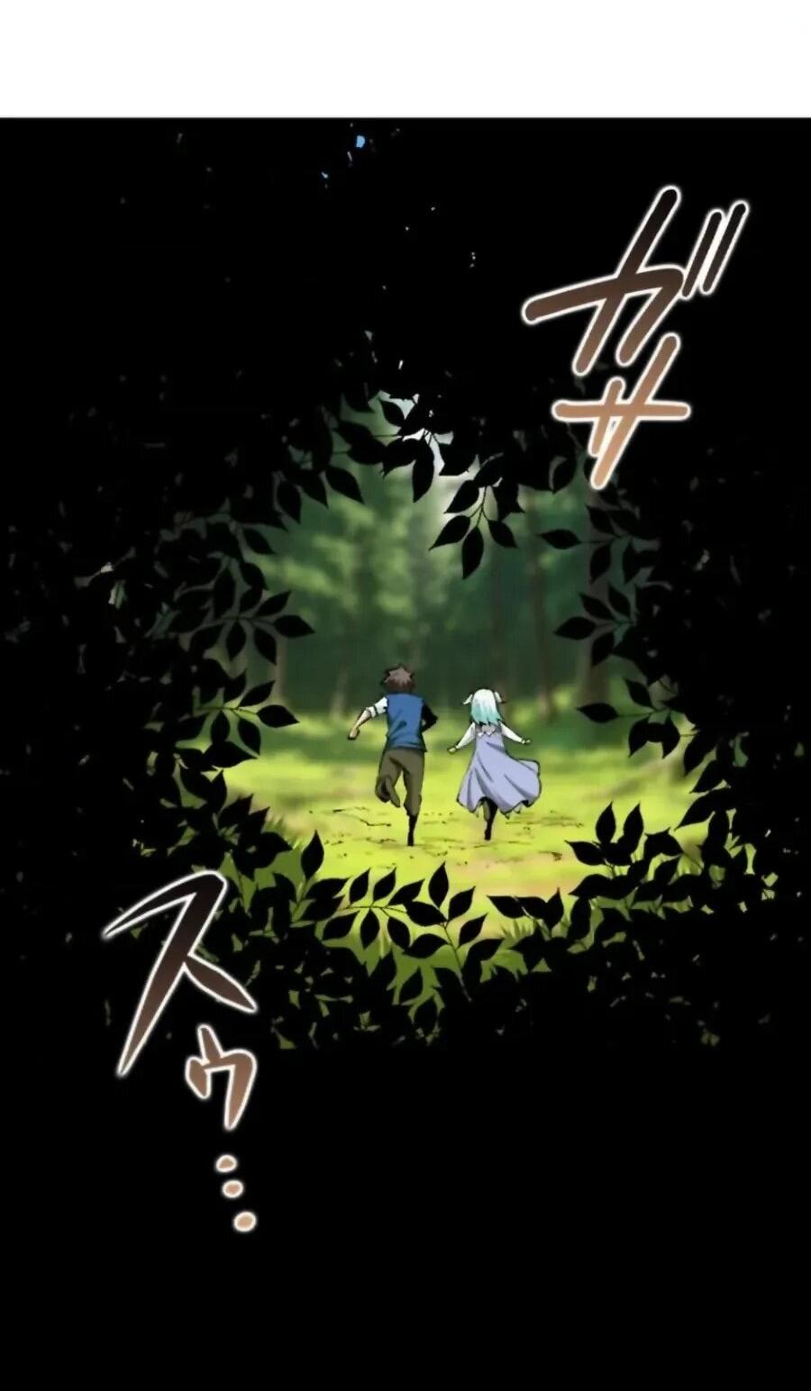 Манга Регрессия магического мечника - Глава 13 Страница 13