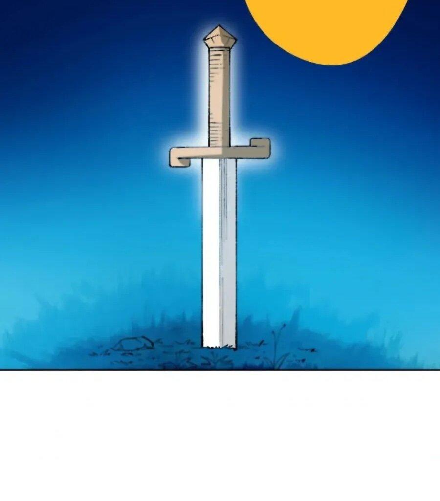 Манга Регрессия магического мечника - Глава 13 Страница 32