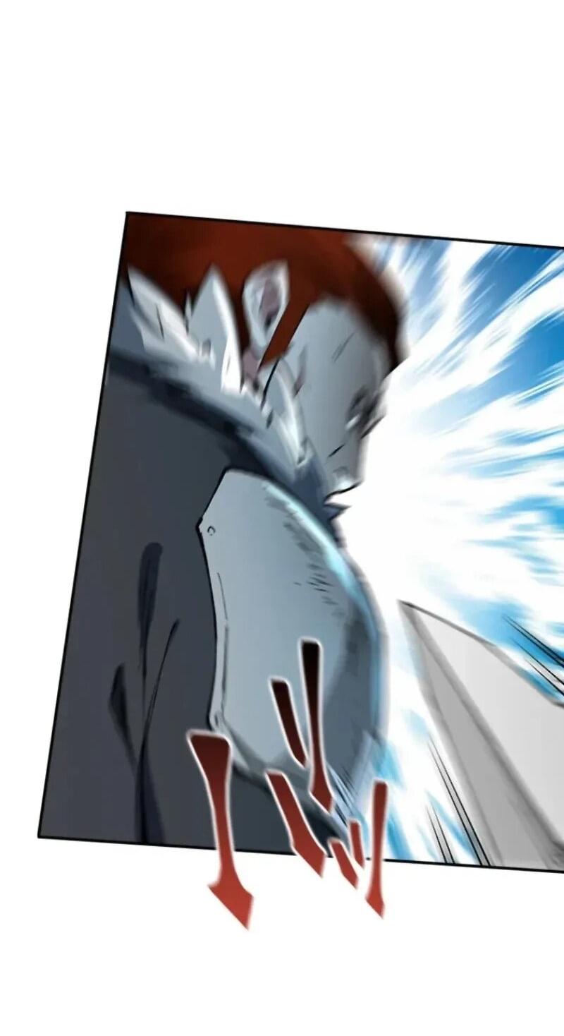 Манга Регрессия магического мечника - Глава 12 Страница 20