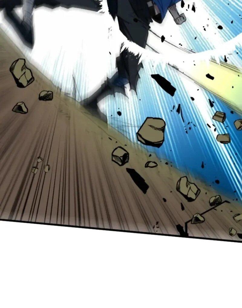 Манга Регрессия магического мечника - Глава 12 Страница 16