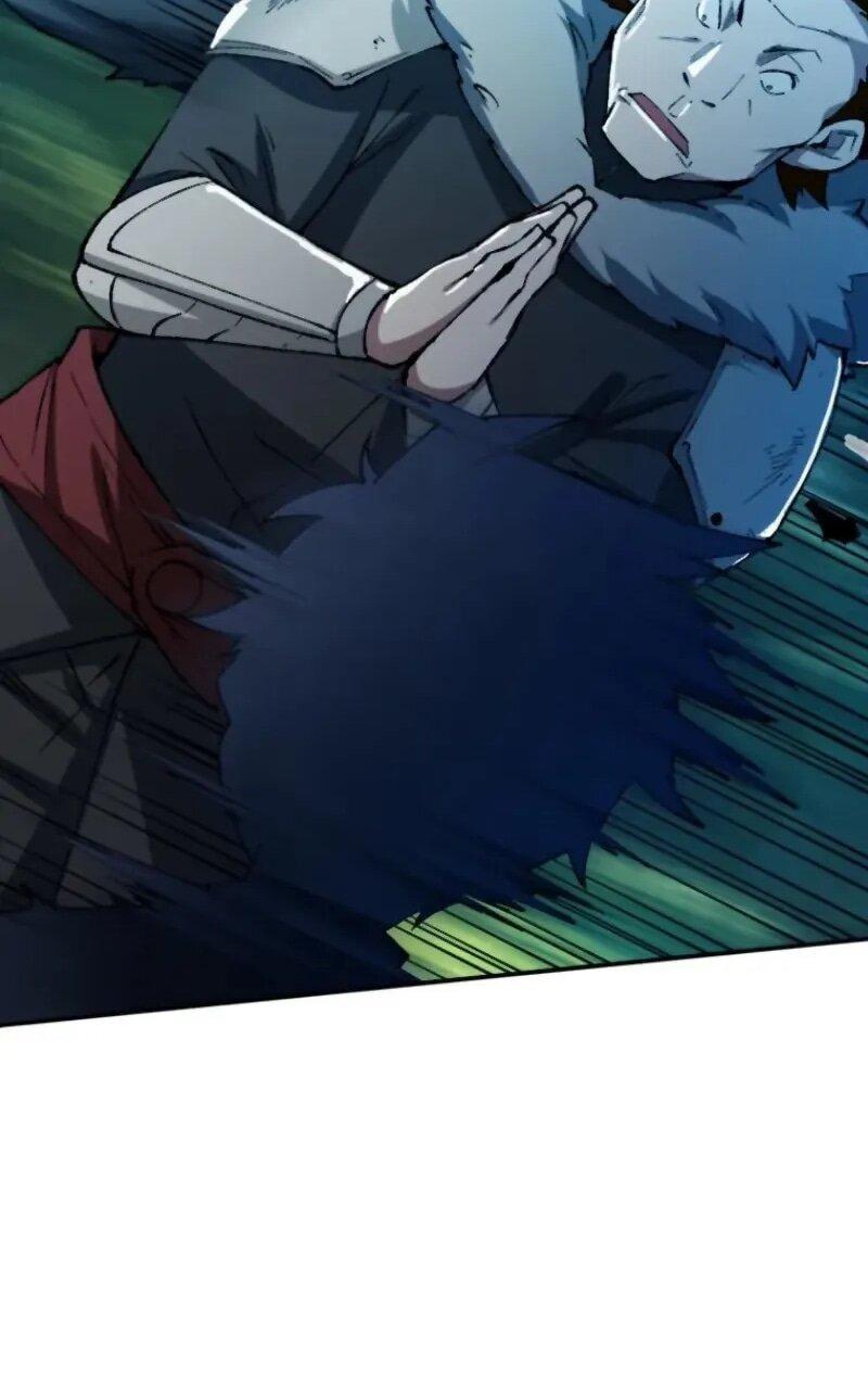 Манга Регрессия магического мечника - Глава 12 Страница 28