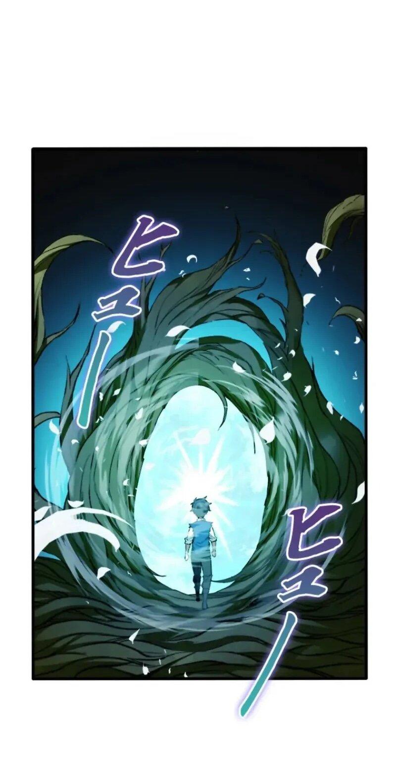 Манга Регрессия магического мечника - Глава 11 Страница 12