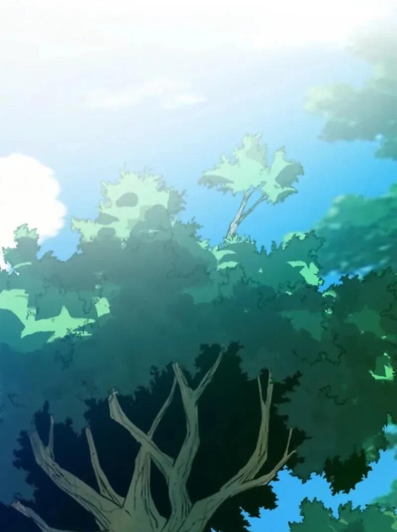 Манга Регрессия магического мечника - Глава 11 Страница 29