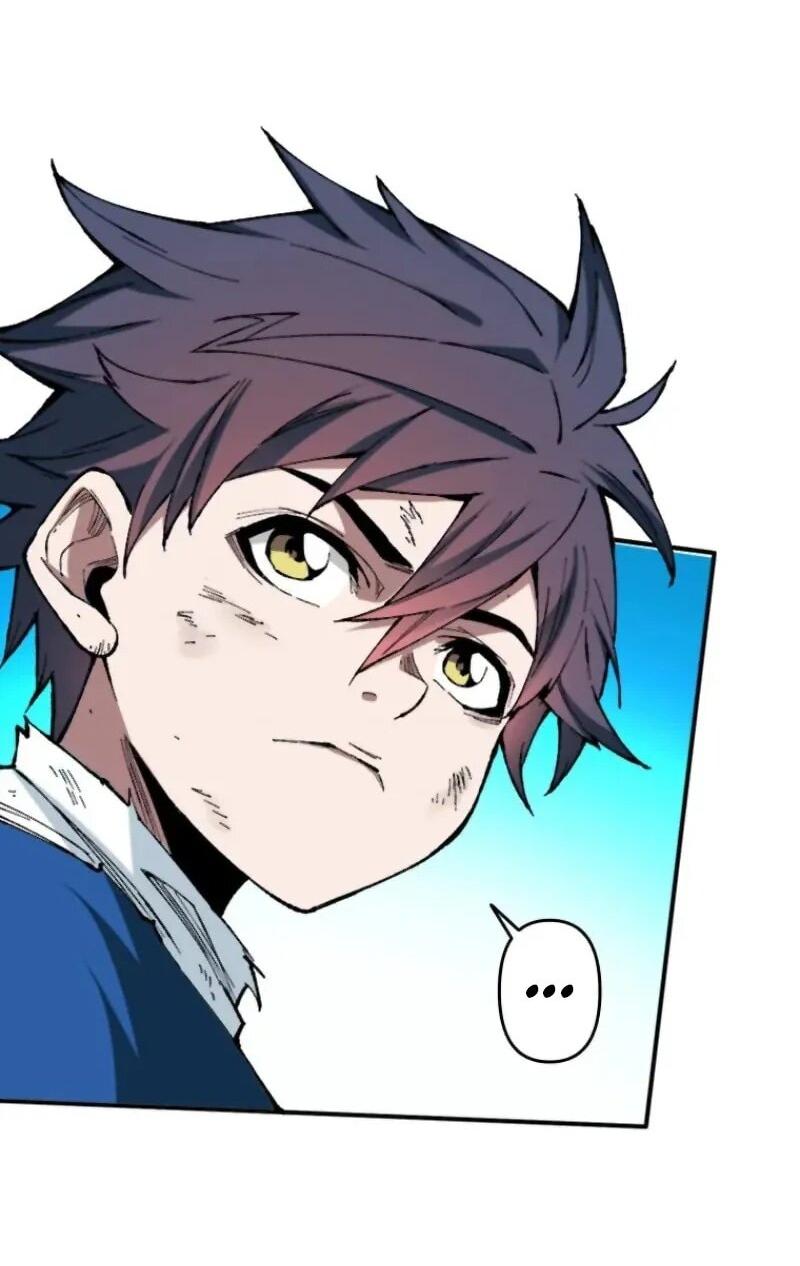 Манга Регрессия магического мечника - Глава 11 Страница 11