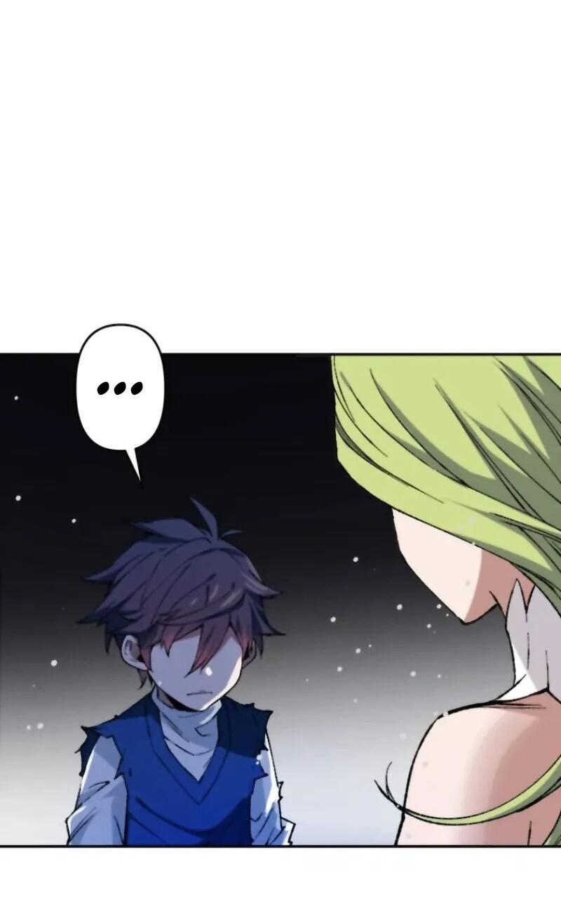 Манга Регрессия магического мечника - Глава 11 Страница 4