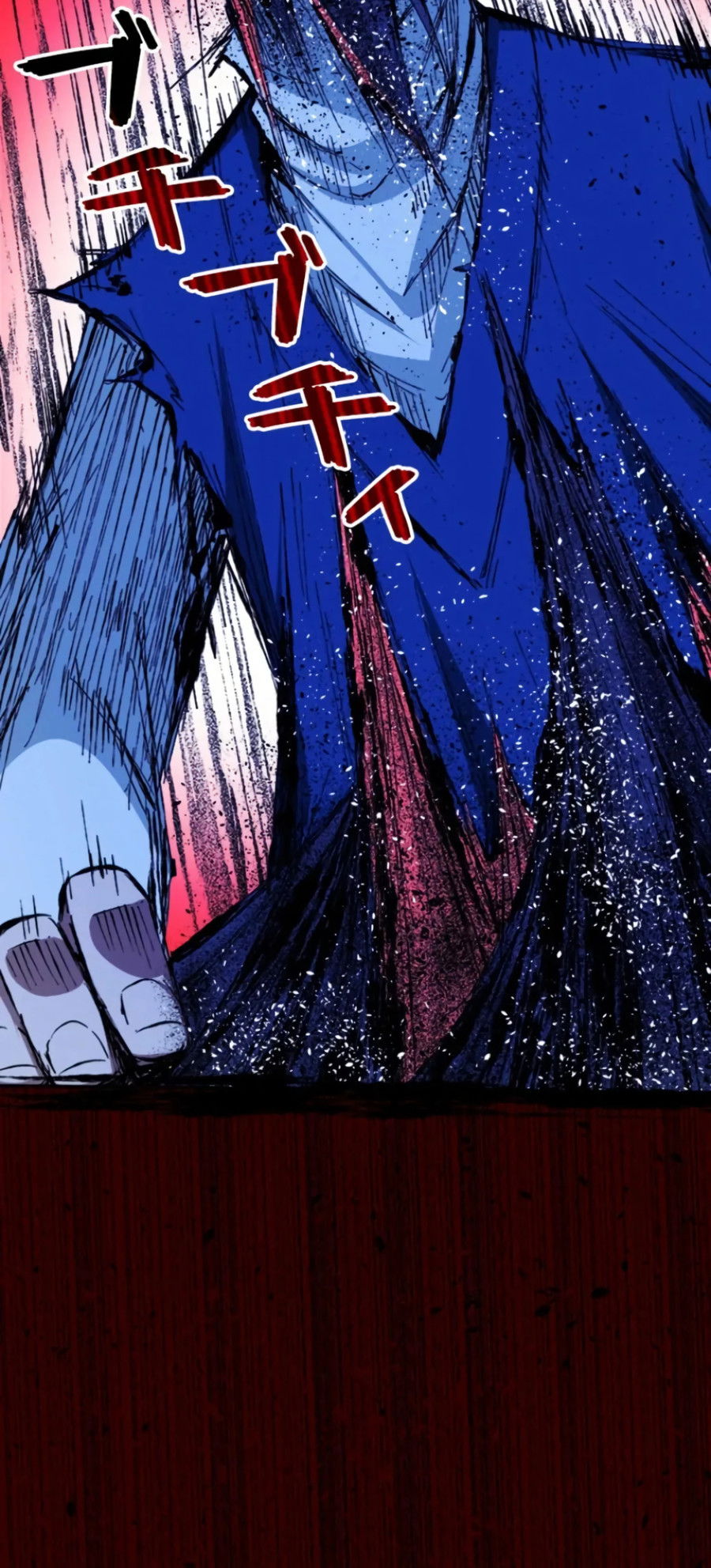 Манга Регрессия магического мечника - Глава 9 Страница 27