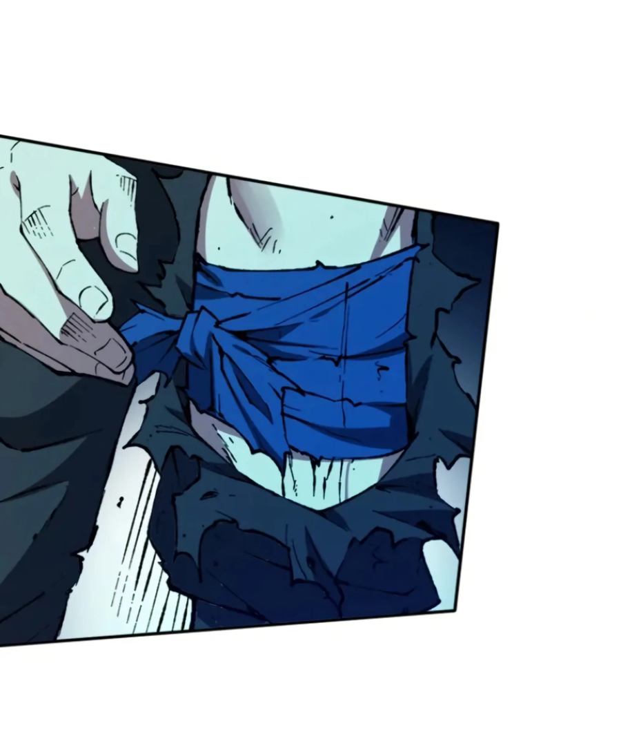 Манга Регрессия магического мечника - Глава 9 Страница 2