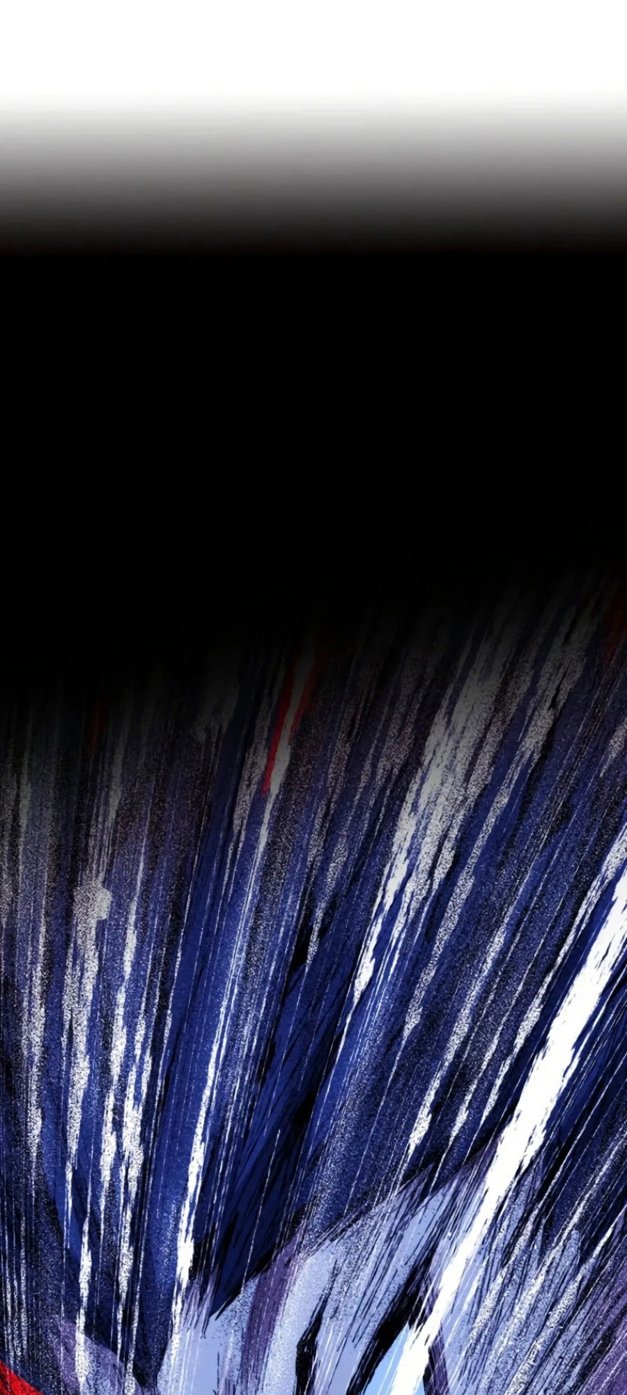 Манга Регрессия магического мечника - Глава 9 Страница 25