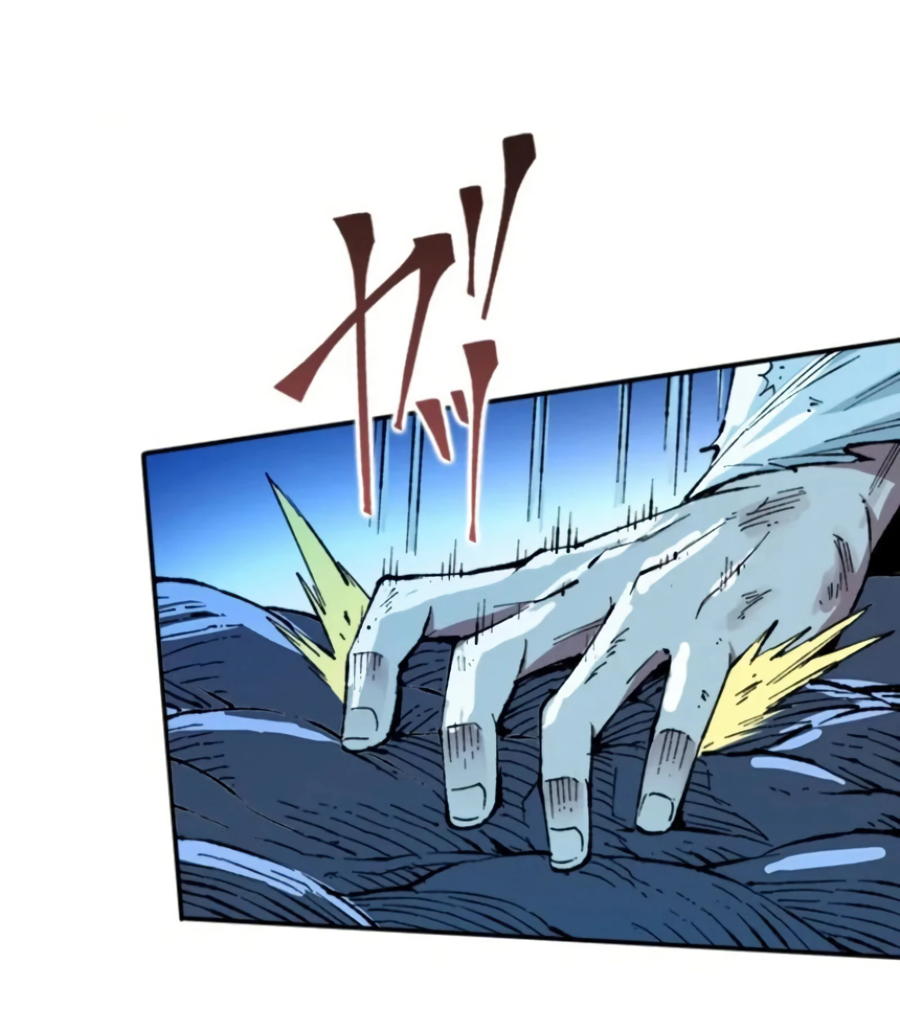 Манга Регрессия магического мечника - Глава 9 Страница 20