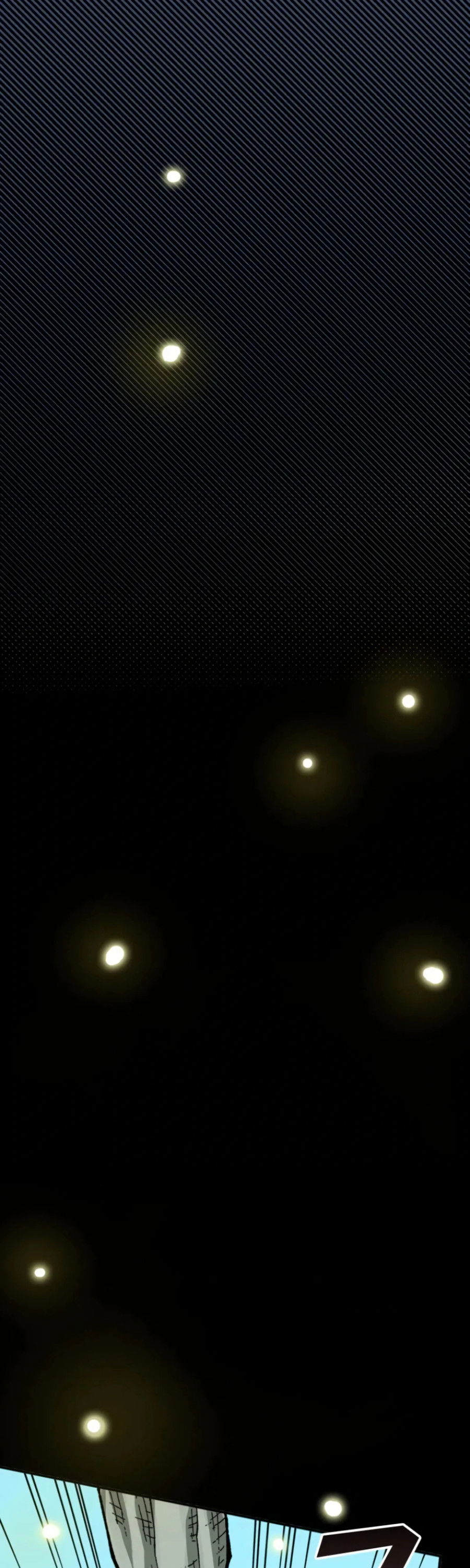 Манга Регрессия магического мечника - Глава 9 Страница 35