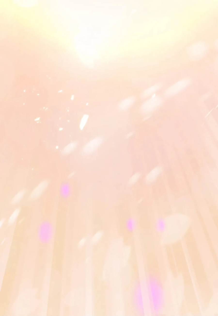 Манга Регрессия магического мечника - Глава 8 Страница 30