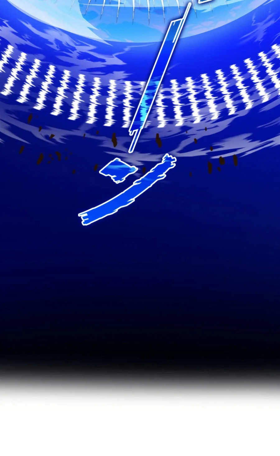 Манга Регрессия магического мечника - Глава 8 Страница 16