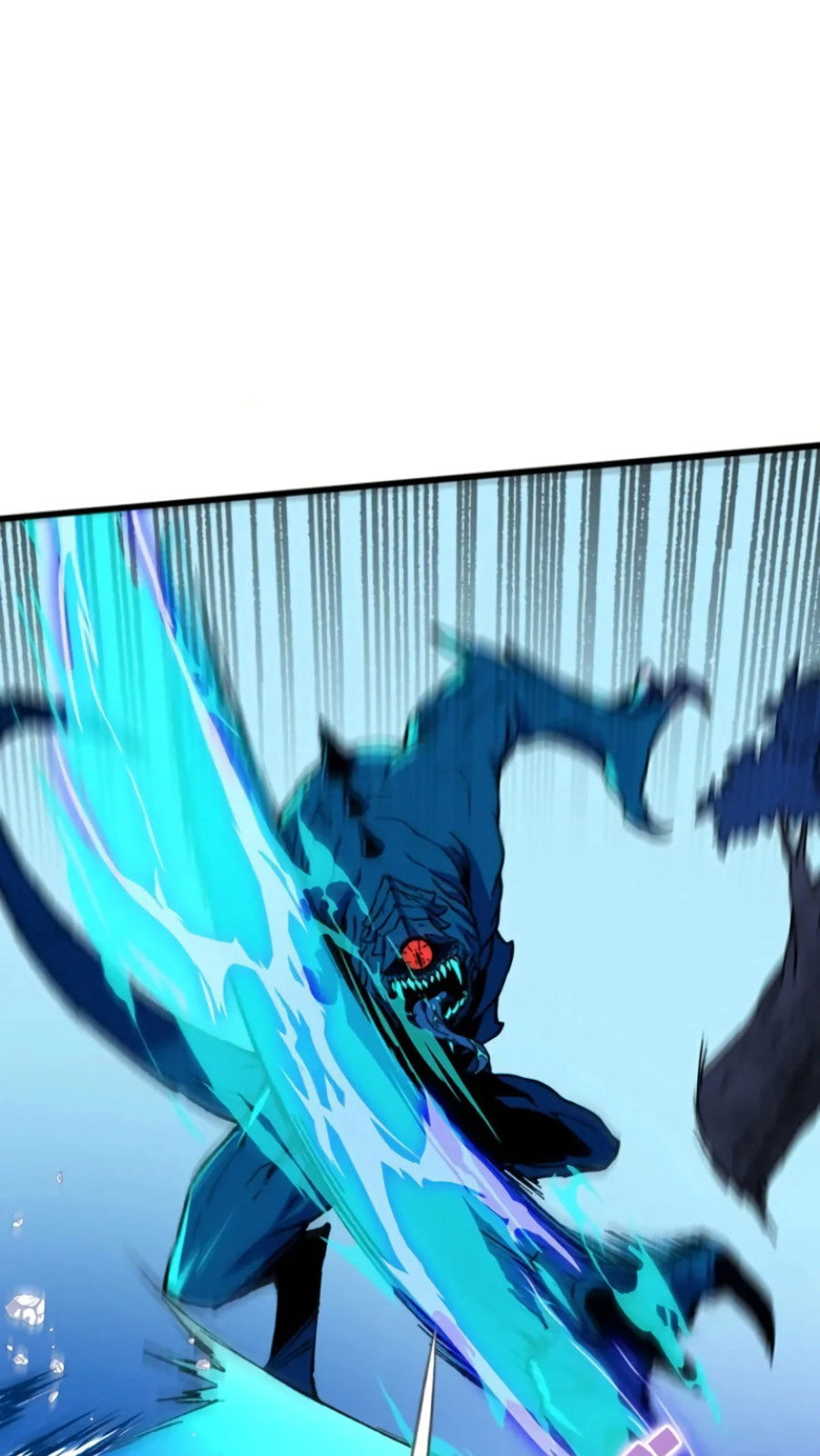 Манга Регрессия магического мечника - Глава 7 Страница 27