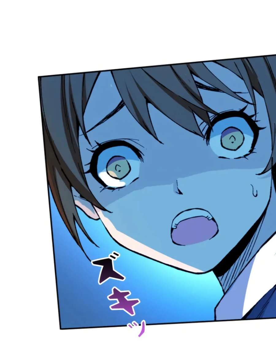 Манга Регрессия магического мечника - Глава 7 Страница 6