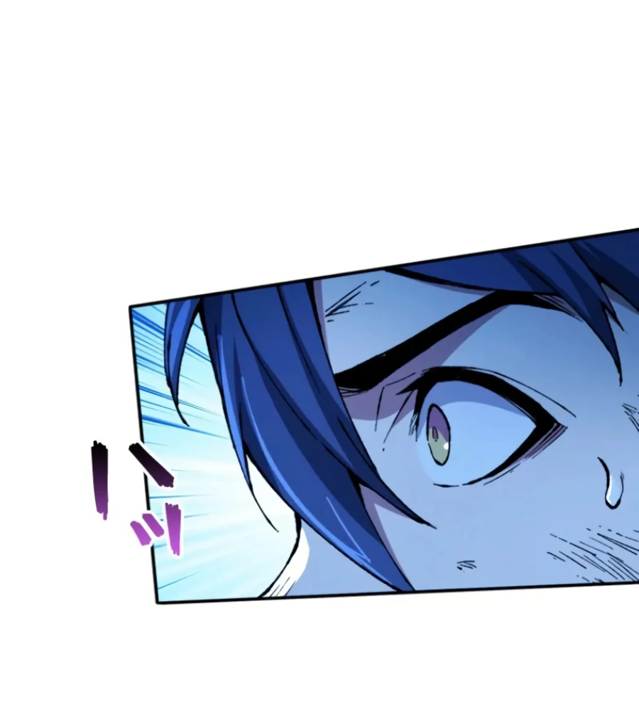 Манга Регрессия магического мечника - Глава 7 Страница 40