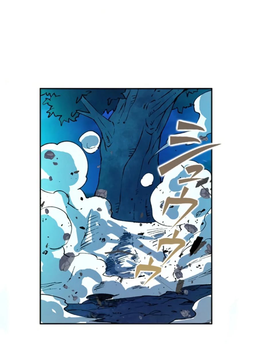 Манга Регрессия магического мечника - Глава 7 Страница 30