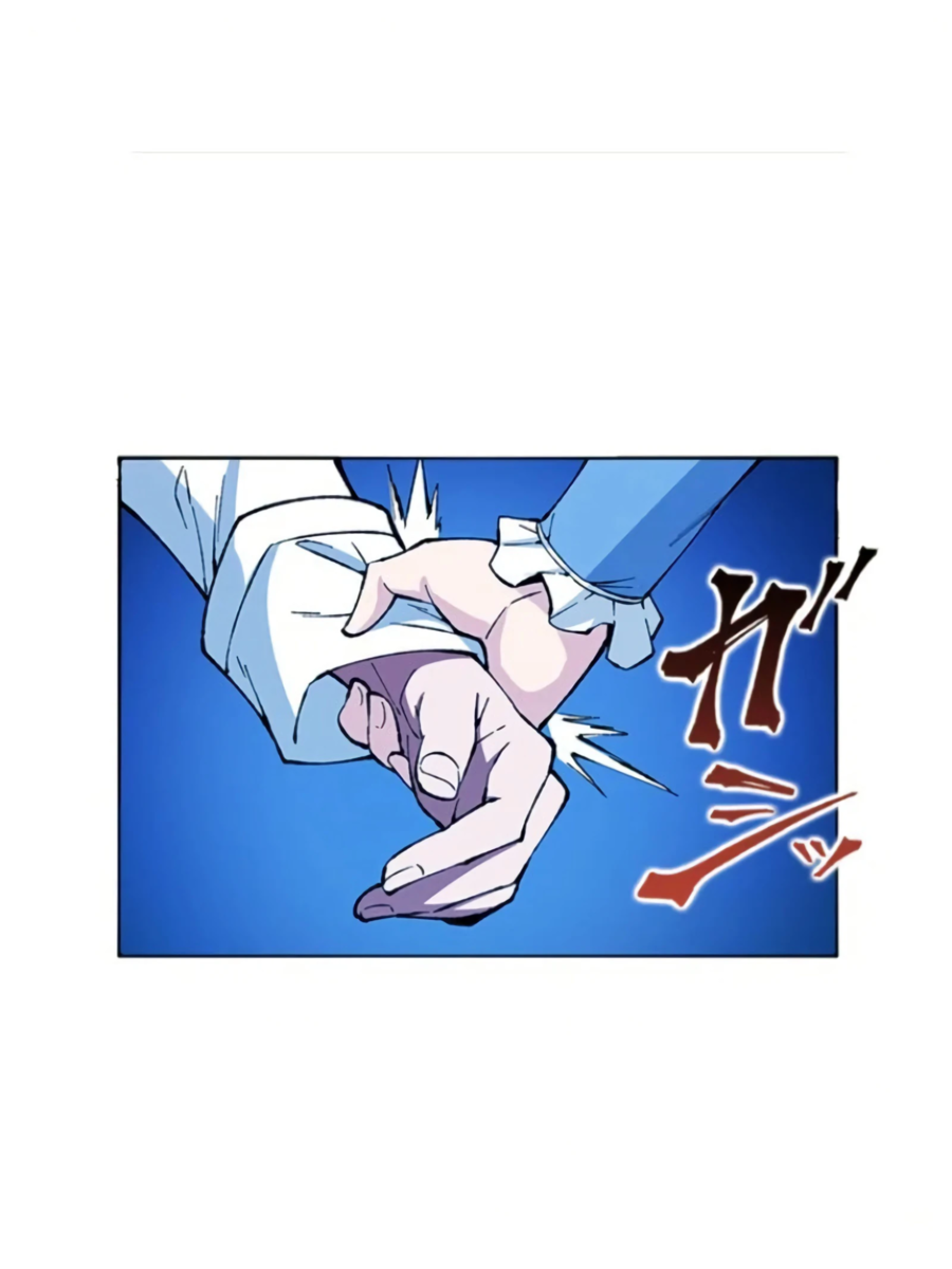 Манга Регрессия магического мечника - Глава 7 Страница 8