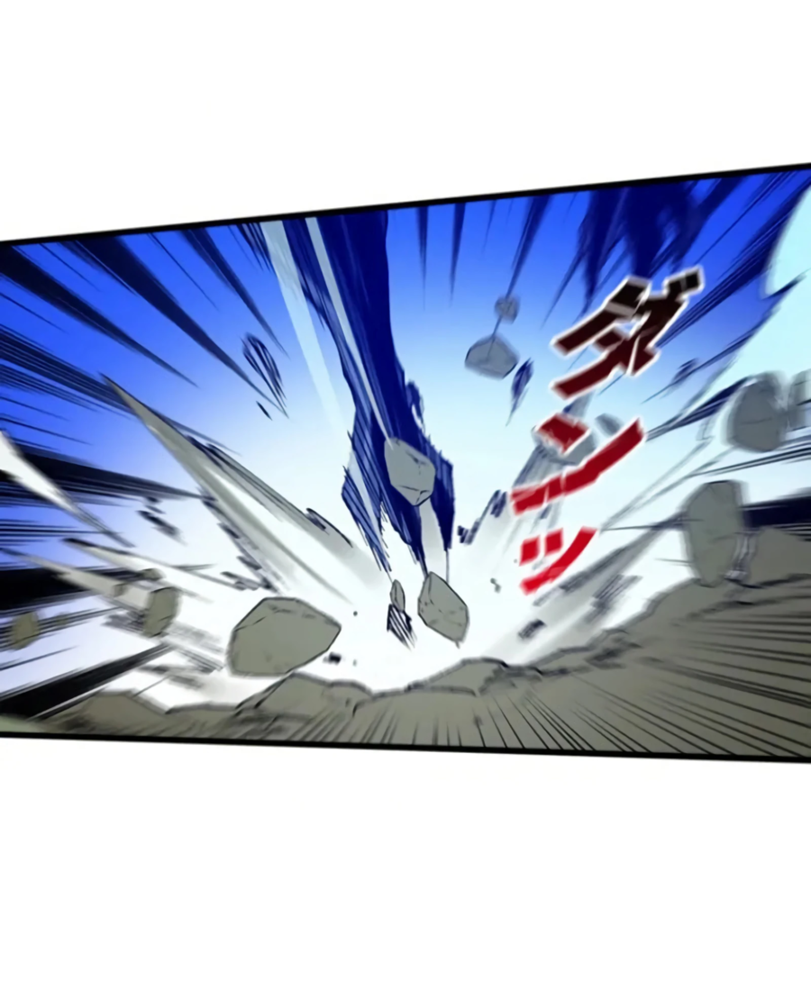 Манга Регрессия магического мечника - Глава 6 Страница 5