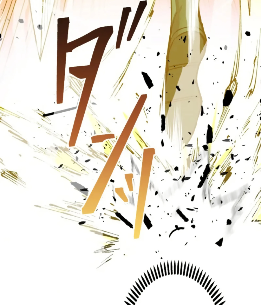 Манга Регрессия магического мечника - Глава 6 Страница 18