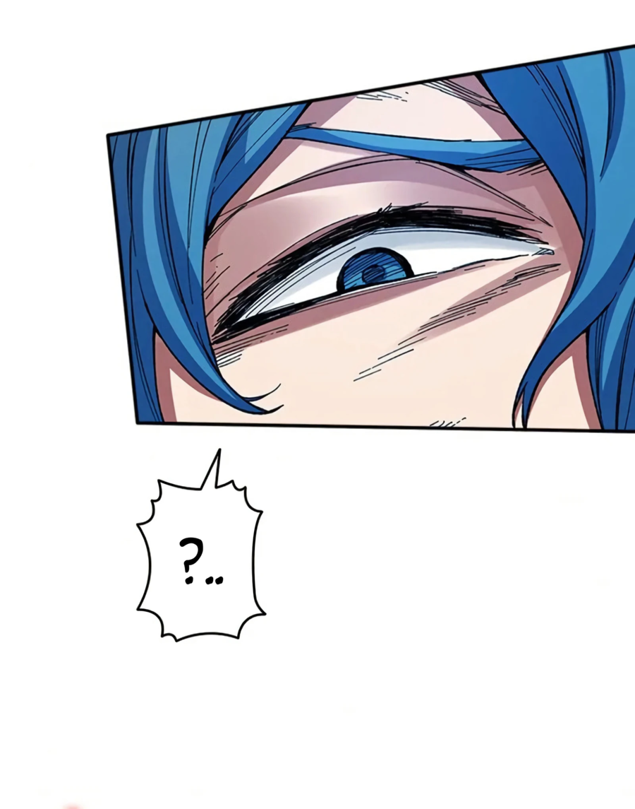 Манга Регрессия магического мечника - Глава 5 Страница 42