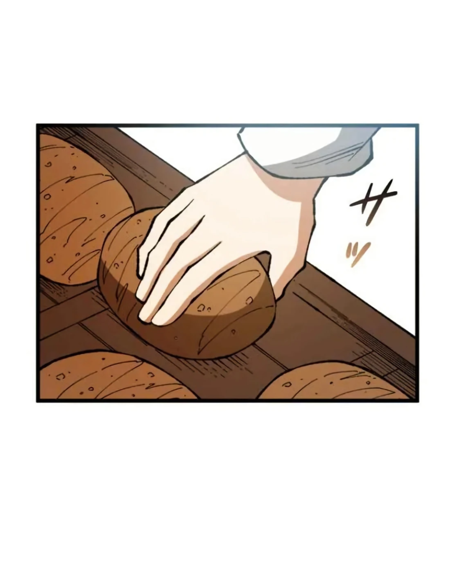 Манга Регрессия магического мечника - Глава 2 Страница 57