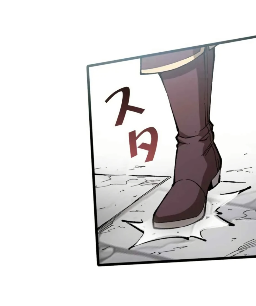 Манга Регрессия магического мечника - Глава 2 Страница 55