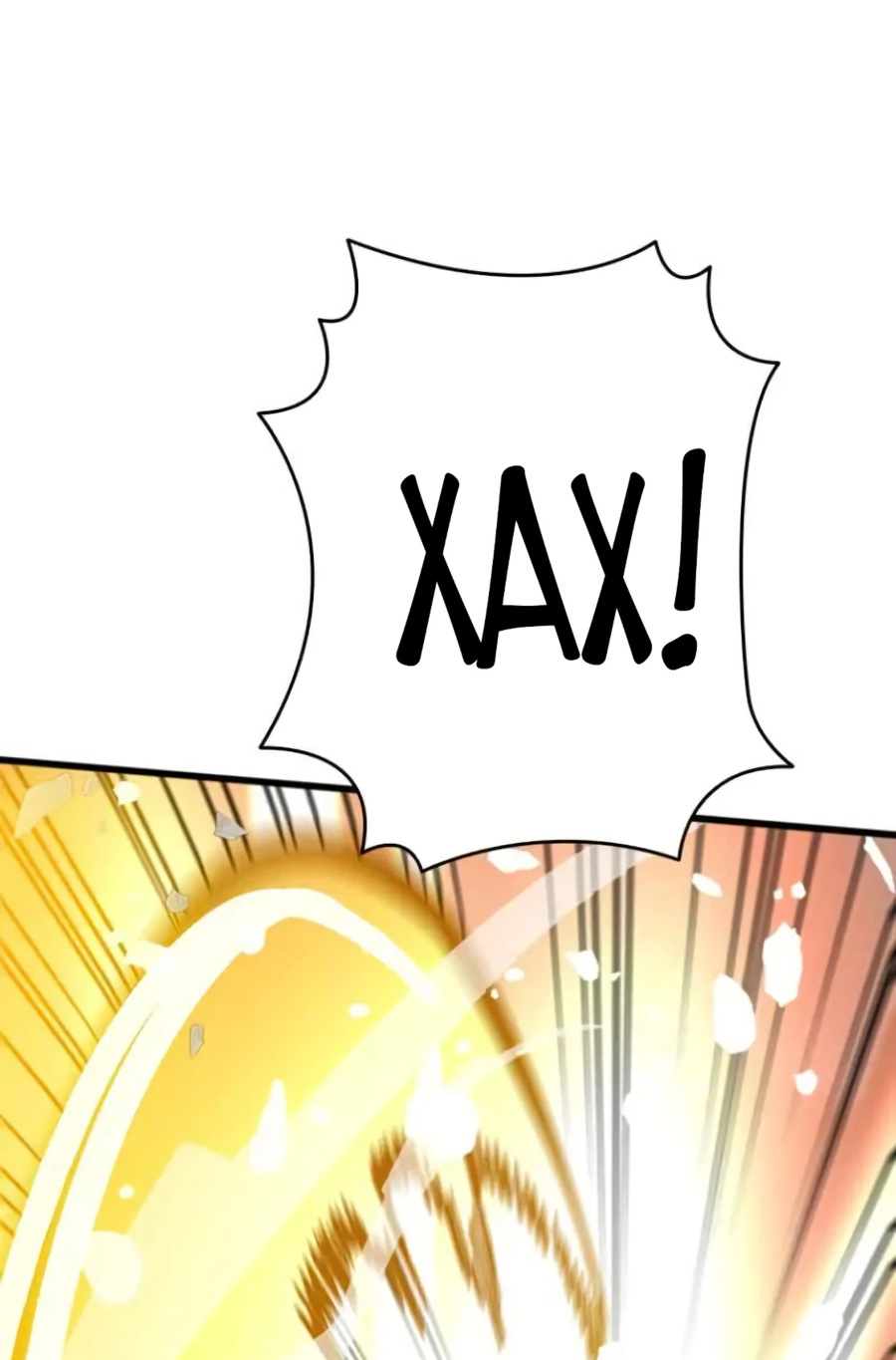 Манга Регрессия магического мечника - Глава 2 Страница 12