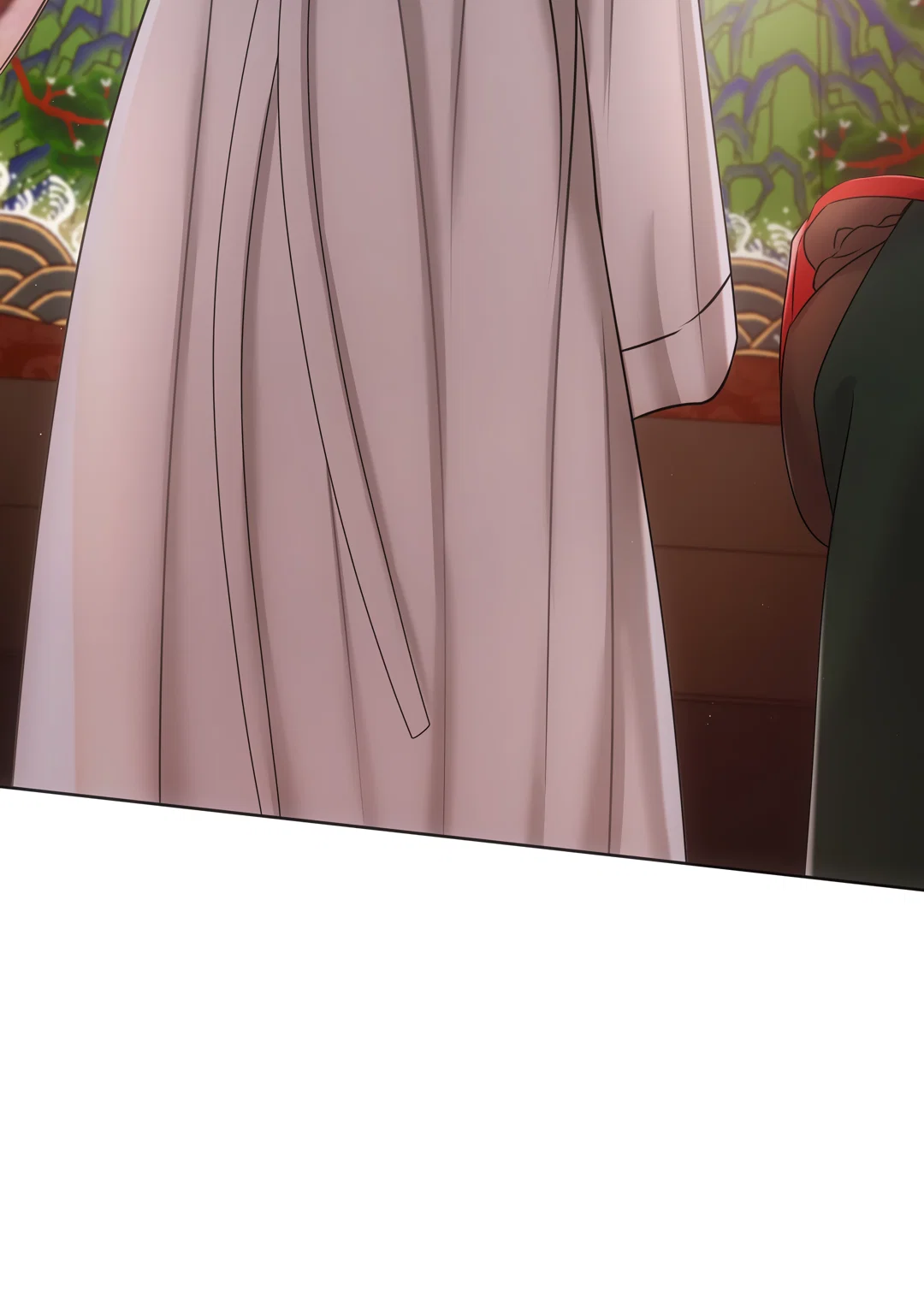 Манга Добродетель в плену страстей - Глава 3 Страница 69