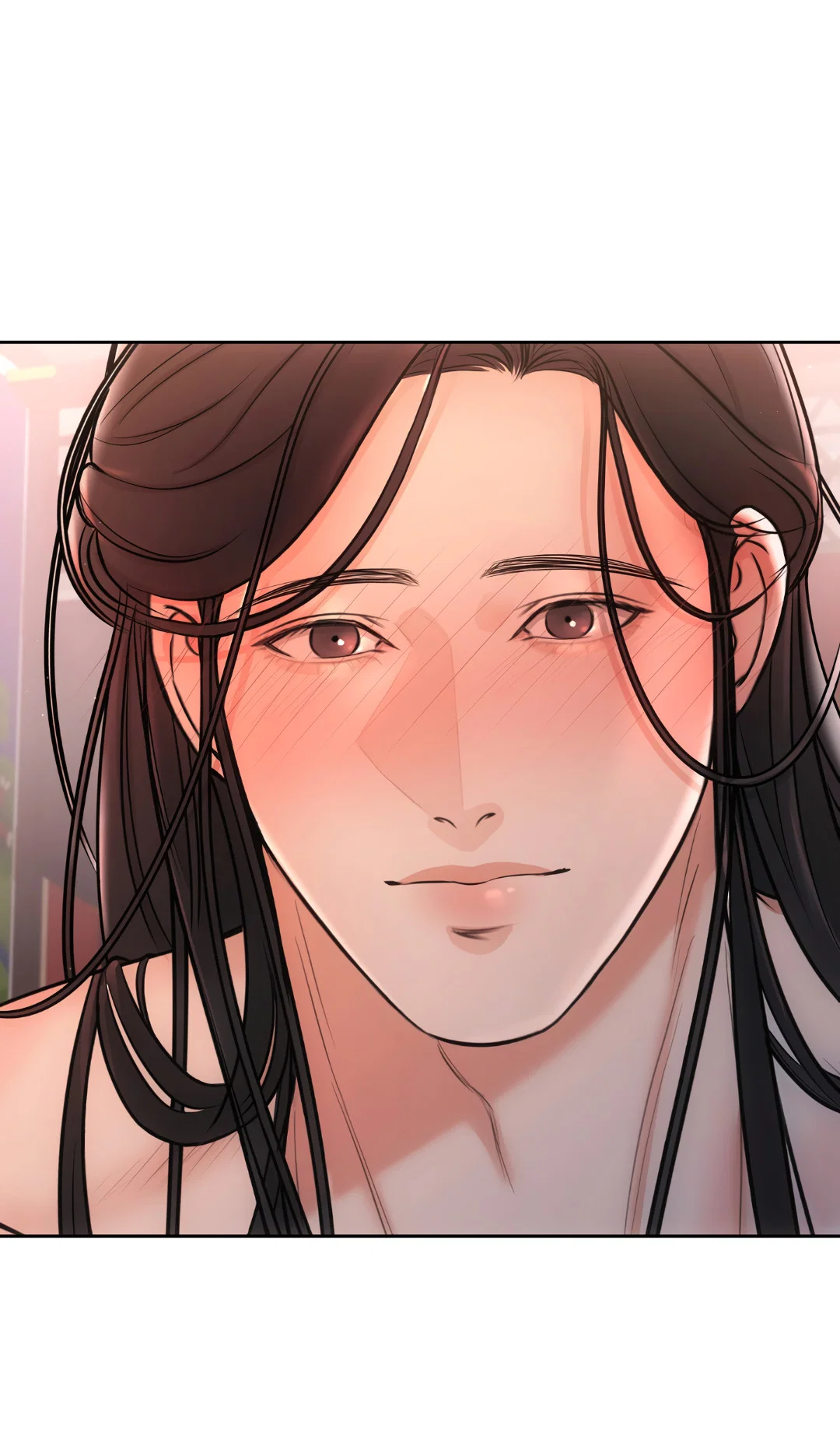 Манга Добродетель в плену страстей - Глава 2 Страница 47